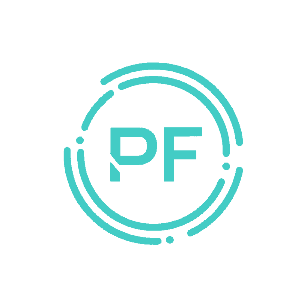PixlFlip Enterprises logo
